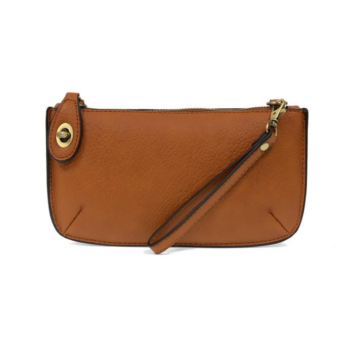 Mini Crossbody Clutch
