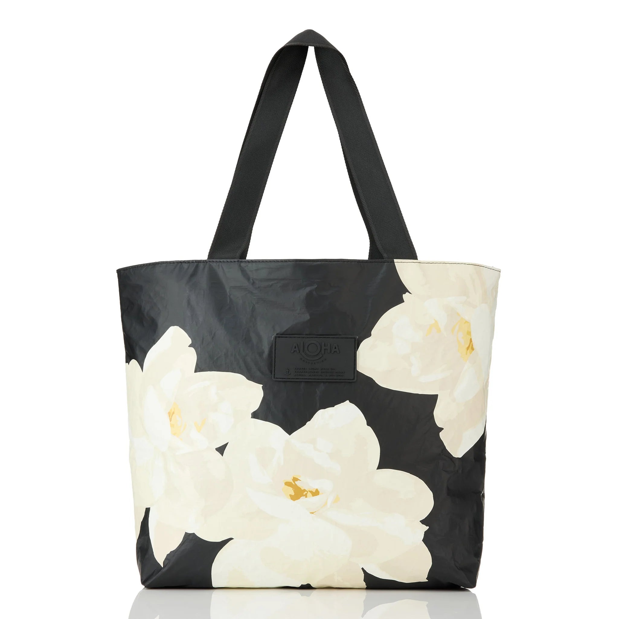 Mohala Day Tripper Tote