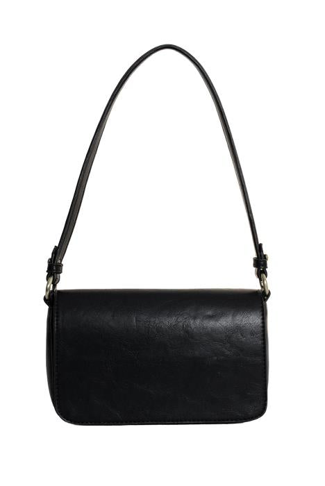 Nyla Flap Shoulder Bag