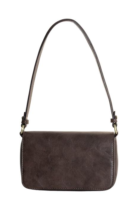 Nyla Flap Shoulder Bag