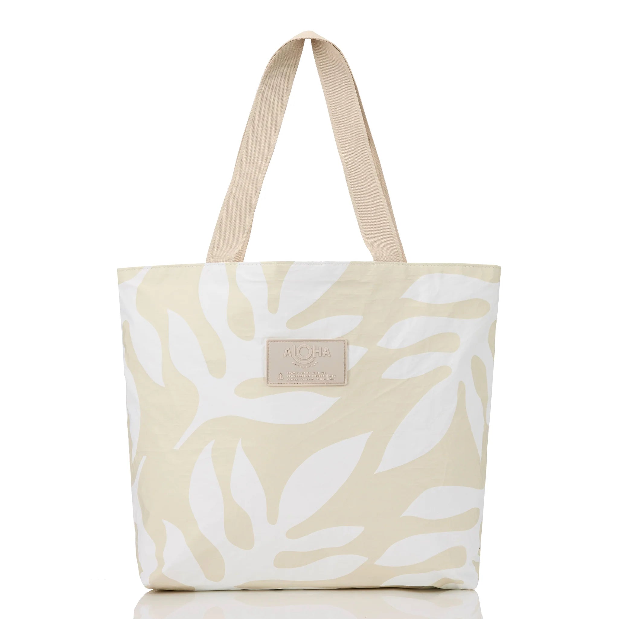 Ola Day Tripper Tote
