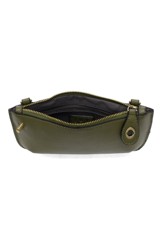 Mini Crossbody Clutch