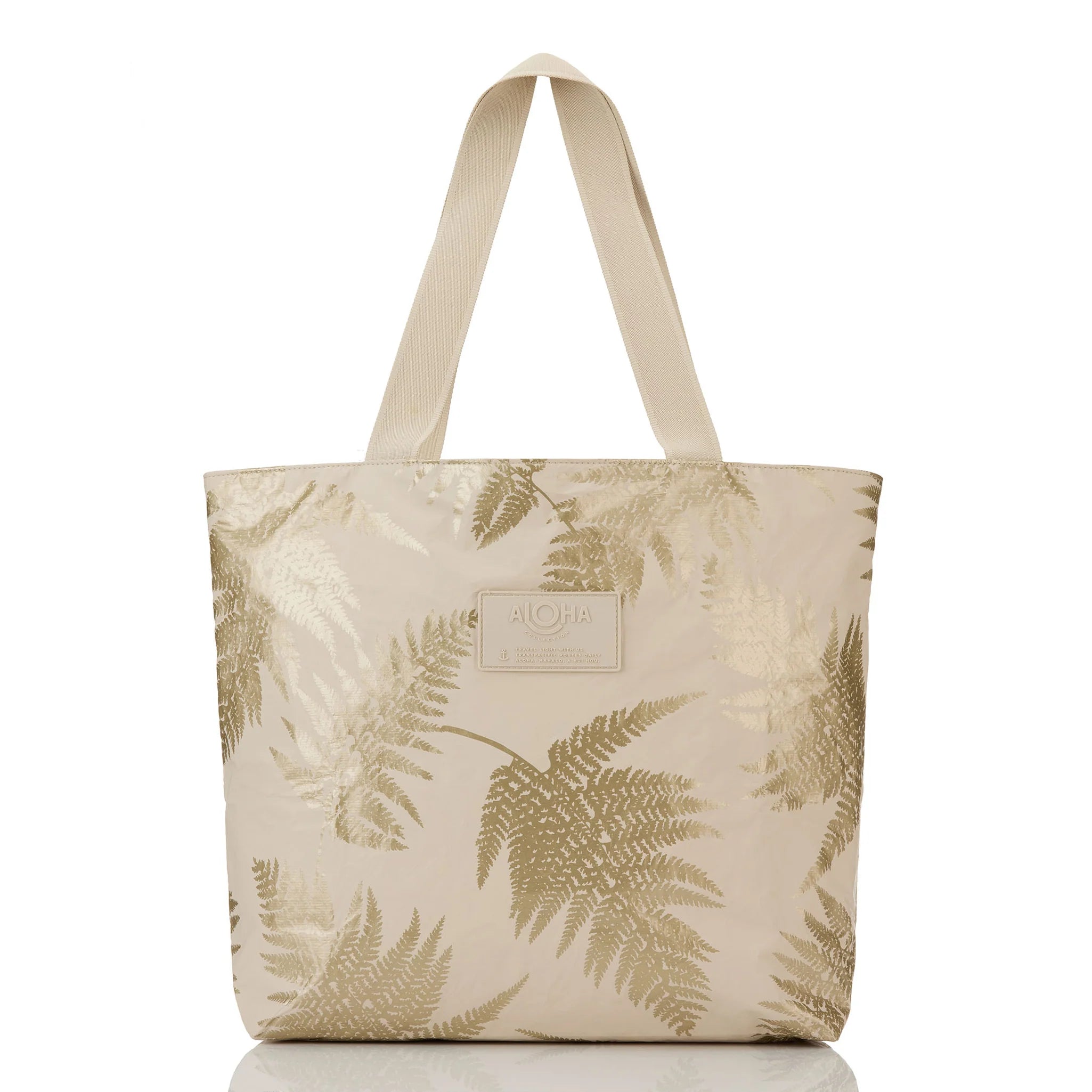 Palapalai Day Tripper Tote