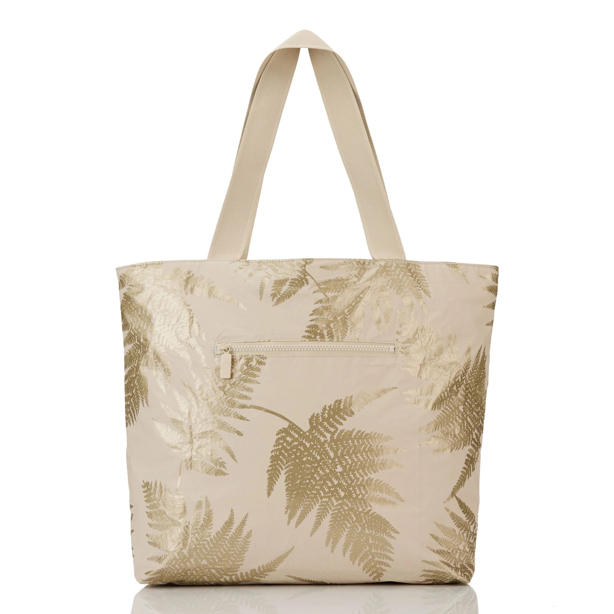 Palapalai Day Tripper Tote