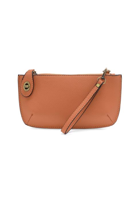 Mini Crossbody Clutch