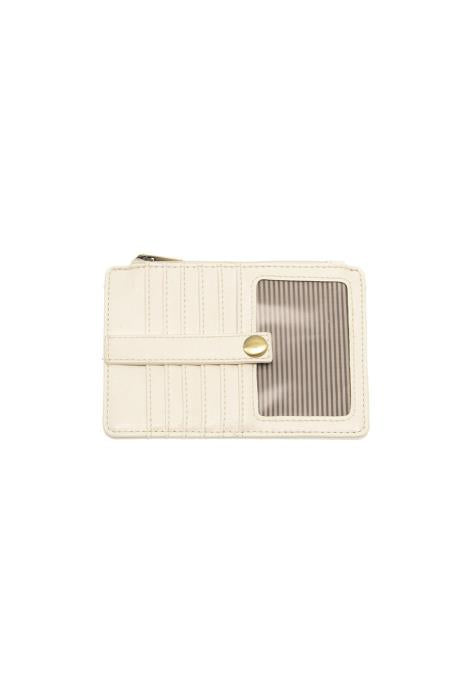 Penny Mini Travel Wallet