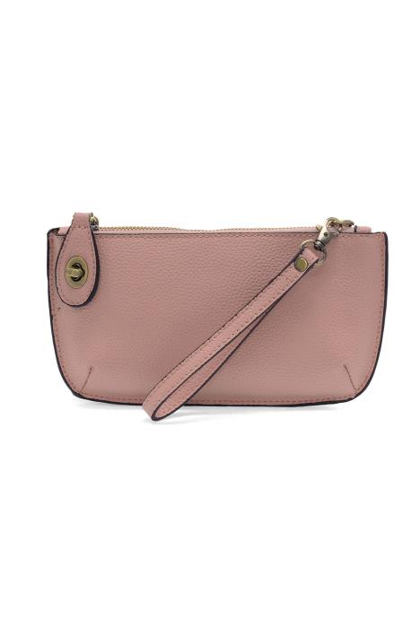 Mini Crossbody Clutch