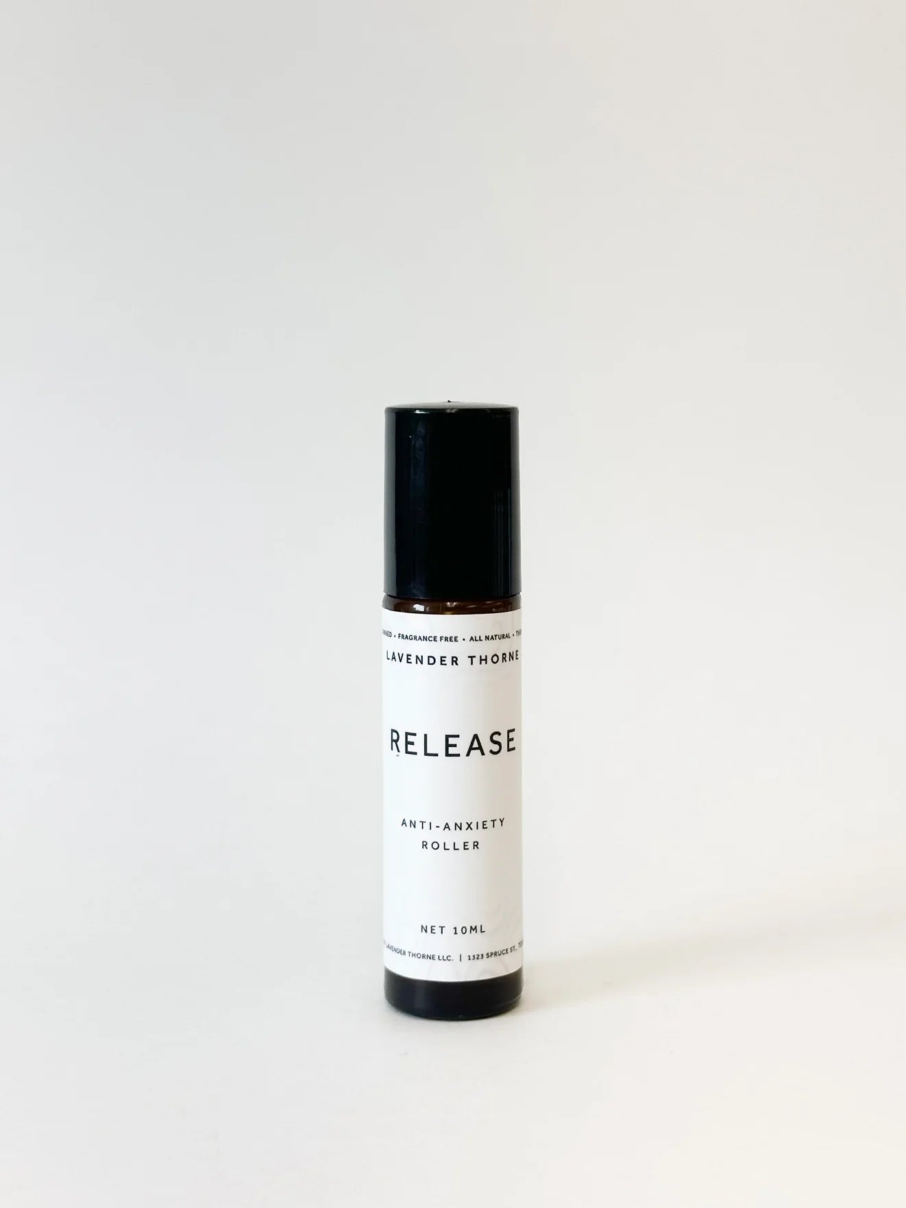 Release - Anti Anxiety Roller