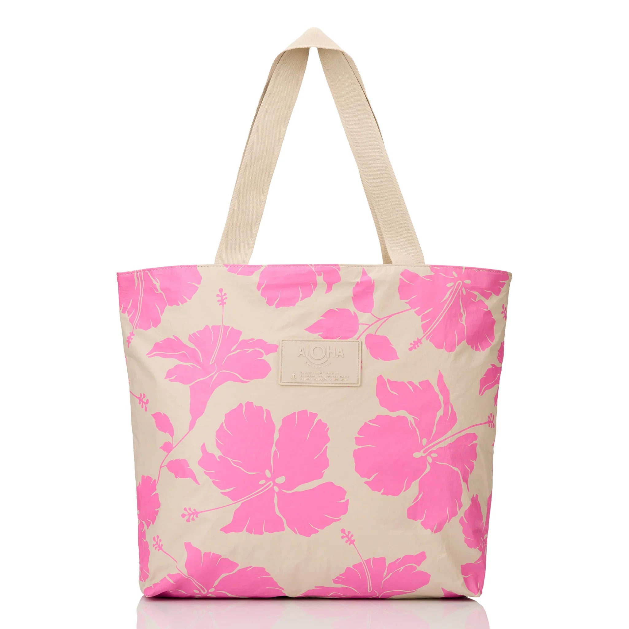 Salina Day Tripper Tote