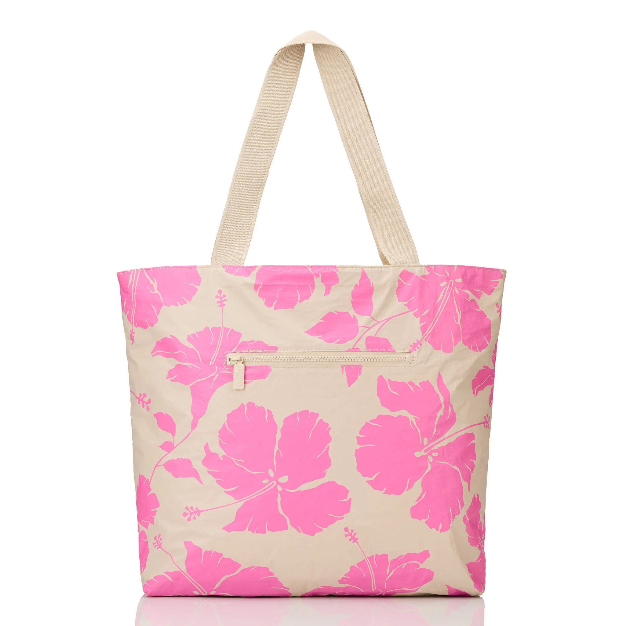 Salina Day Tripper Tote