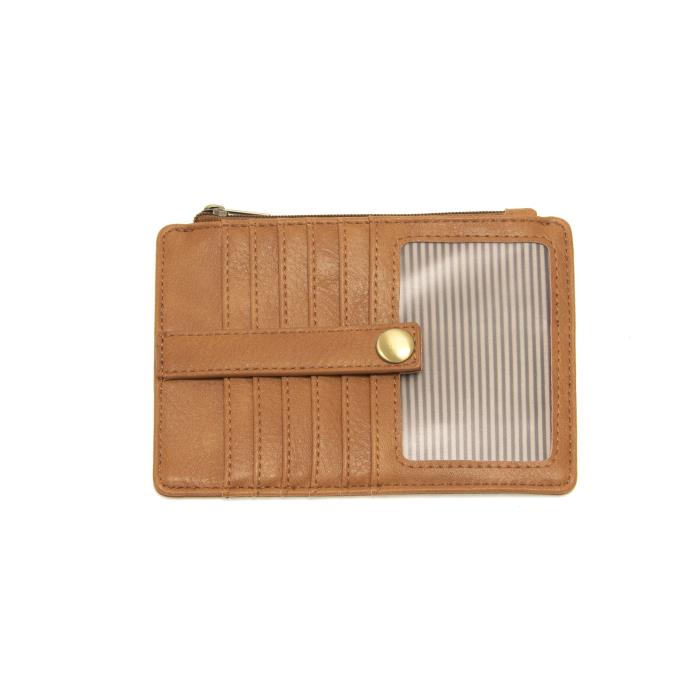 Penny Mini Travel Wallet