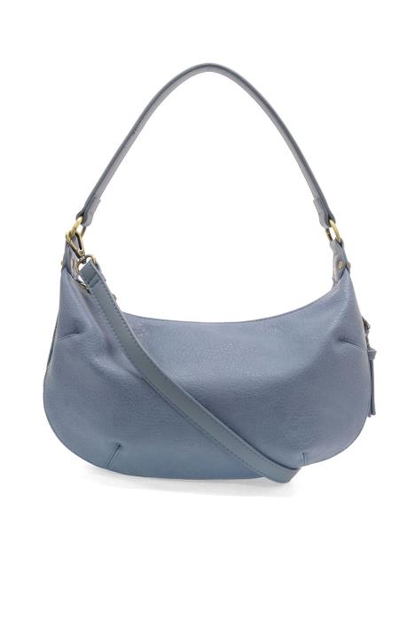 Yvette Zip Hobo