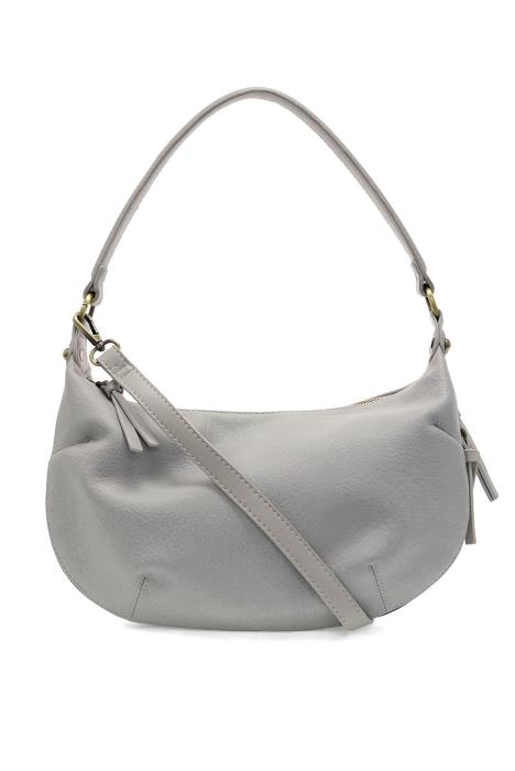 Yvette Zip Hobo