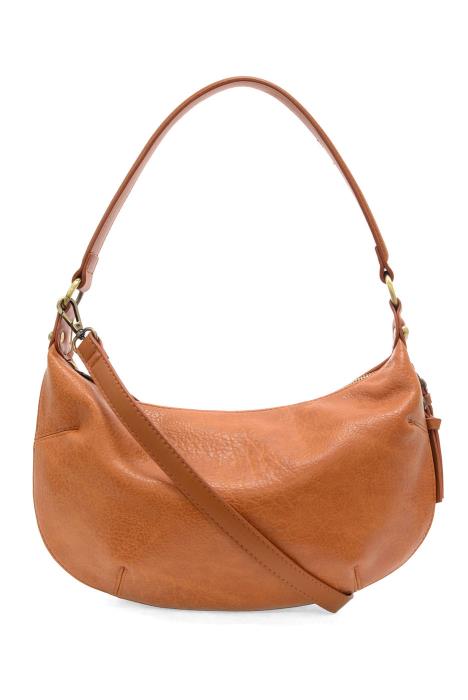 Yvette Zip Hobo