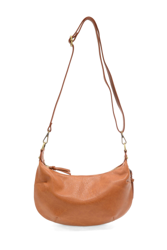 Yvette Zip Hobo