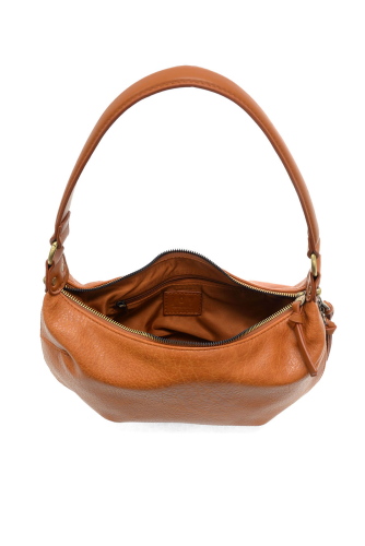 Yvette Zip Hobo