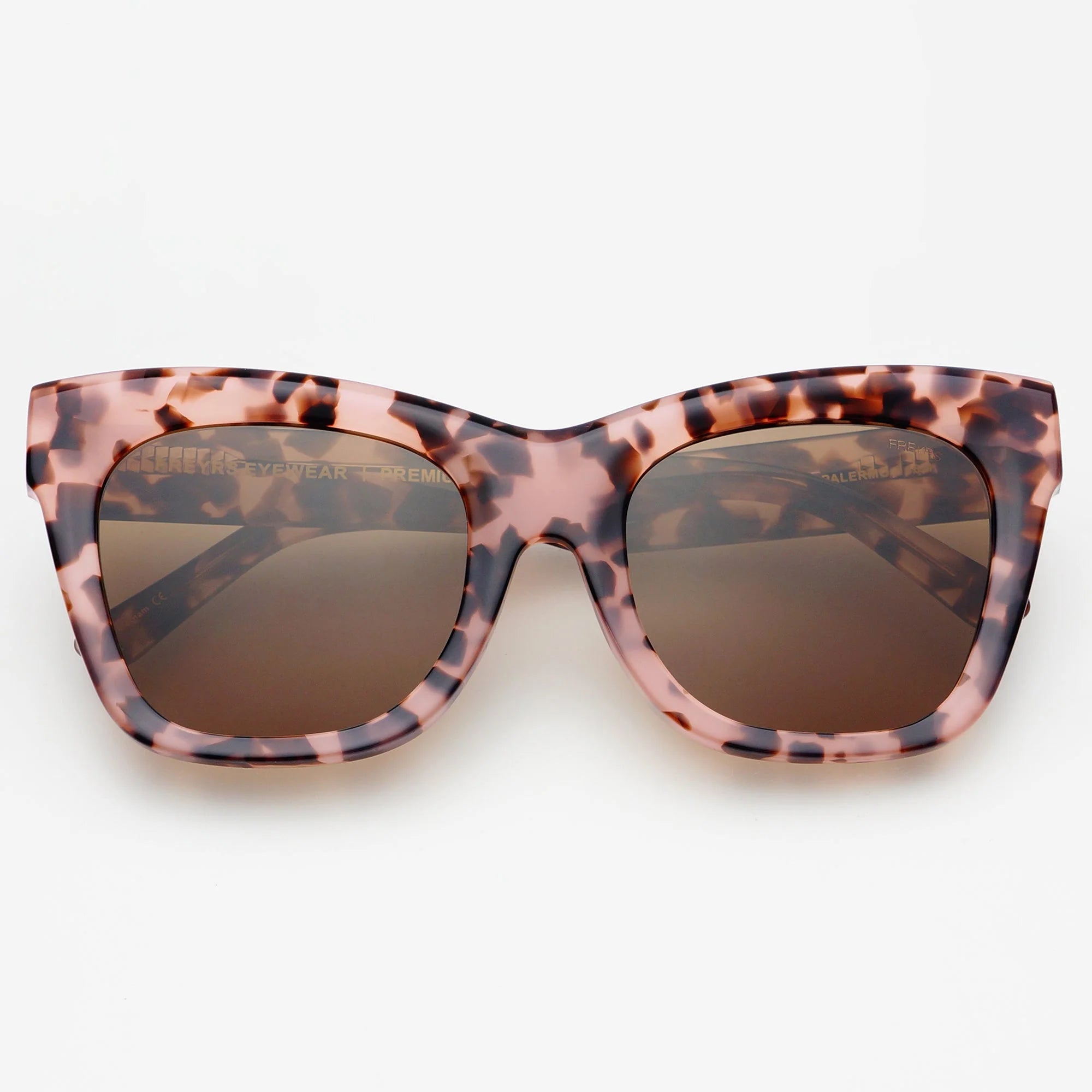 Palermo Sunglasses